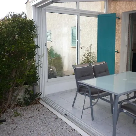 Climatisee 3 Pieces 100 M Cap D'agde